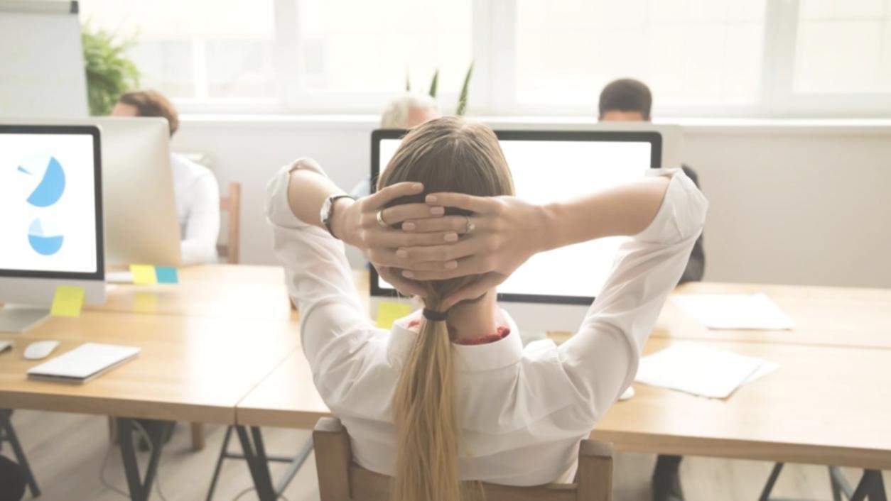 Materiali didattici e risorse formative