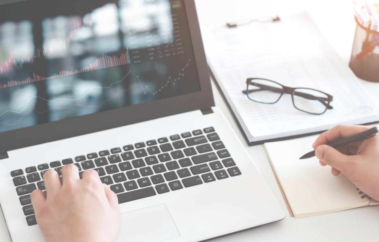 Applicazione pratica SEO ecommerce