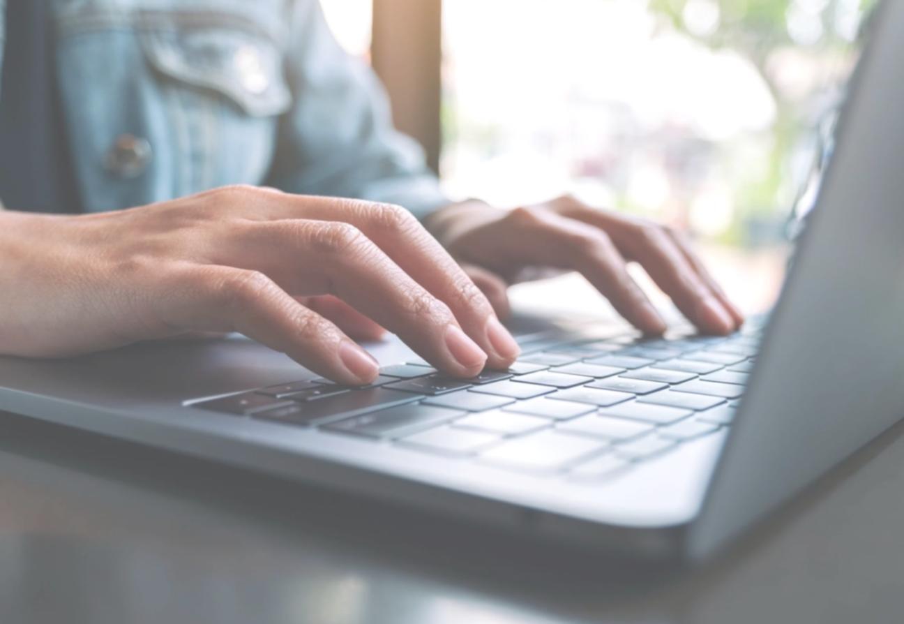 Ambiente di apprendimento digitale per SEO e-commerce