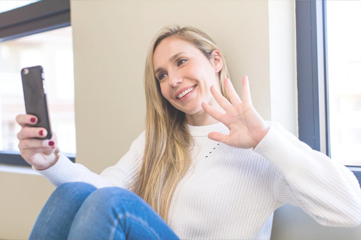 Specialisti SEO che supportano gli studenti